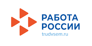 "Россия Эше" порталының файдалы функцияләре